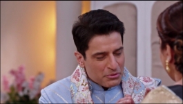 Kundali Bhagya - 1st March 2024